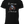 T-shirt Lutte Suisse, Force et Tradition