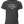 T-shirt T'as où les modzons