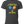 T-shirt Je peux pas j'ai padel