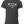 T-shirt T'as où les moutons