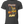 T-shirt T'inquiète, je gère à la grue
