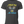 T-shirt Je peux pas j'ai tennis
