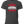 T-shirt Je n'ai pas choisi d'être Suisse, j'ai juste eu de la chance