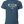 T-shirt T'as où les moutons