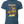 T-shirt T'inquiète, je gère à la grue