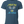 T-shirt Je peux pas j'ai tennis