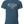 T-shirt T'as où les vaches