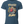 T-shirt T'inquiète, je gère à la maison