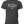T-shirt T'as où les vaches