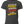 T-shirt Je ne suis pas parfait, mais je suis un artisan et c'est presque pareil