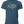 T-shirt T'as où la cave