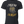 T-shirt J'peux pas j'ai molkky