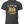 T-shirt je peux pas j'ai des champignons à ramasser