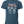 T-shirt Ce que je fais pendant mon temps libre Vélo