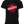 T-shirt Switzerland