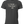 T-shirt T'as où les vaches d'Herens