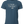 T-shirt T'as où les vaches d'Herens