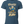 T-shirt T'inquiète, je gère à la pétanque