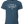 T-shirt T'as où les vignes