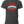 T-shirt Je n'ai pas choisi d'être Jurassienne, j'ai juste eu de la chance