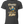 T-shirt T'inquiète, je gère à la pétanque