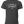 T-shirt T'as où les vignes