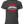 T-shirt Je n'ai pas choisi d'être Jurassien, j'ai juste eu de la chance