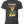 T-shirt T'inquiète, je gère à la salle