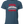 T-shirt Je n'ai pas choisi d'être Jurassien, j'ai juste eu de la chance