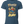 T-shirt T'inquiète, je gère à l'apéro