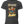 T-shirt T'inquiète, je gère à l'apéro