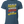 T-shirt Je ne suis pas parfait, mais je suis un artisan et c'est presque pareil