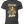 T-shirt T'inquiète, je gère à table