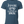 T-shirt Je m'en fous je vais jouer au bowling