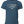 T-shirt T'as où la ferme