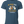 T-shirt je peux pas j'ai des chèvres à surveiller