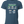 T-shirt Ce que je fais pendant mon temps libre Vache
