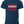 T-shirt Plus rien ne me fait peur ma femme est Suissesse