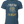 T-shirt J'peux pas j'ai molkky