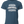 T-shirt Je n'ai pas choisi d'être Fribourgeoise, j'ai juste eu de la chance