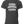 T-shirt Je n'ai pas choisi d'être Fribourgeoise, j'ai juste eu de la chance