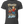 T-shirt T'inquiète, je gère au barbecue