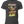 T-shirt T'inquiète, je gère au tennis