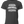 T-shirt Je n'ai pas choisi d'être Fribourgeois, j'ai juste eu de la chance