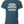 T-shirt Je n'ai pas choisi d'être Fribourgeois, j'ai juste eu de la chance
