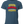 T-shirt Je n'ai pas choisi d'être Bernoise, j'ai juste eu de la chance