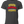 T-shirt Je n'ai pas choisi d'être Bernois, j'ai juste eu de la chance