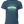 T-shirt Je n'ai pas choisi d'être Vaudoise, j'ai juste eu de la chance