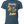 T-shirt T'inquiète, je gère avec mon chariot élevateur