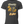 T-shirt T'inquiète, je gère avec mon chariot élevateur
